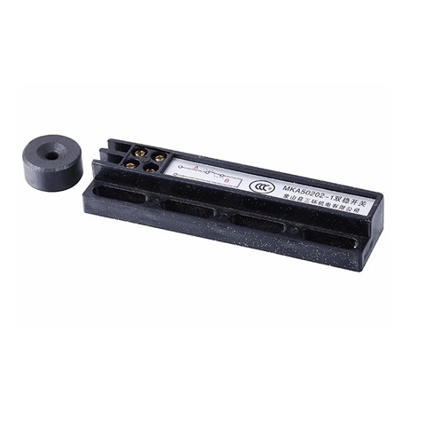 Bistable Switch